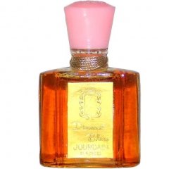 Similar perfume 35595